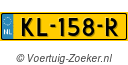 KL158R