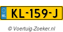 KL159J