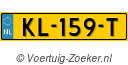 KL159T