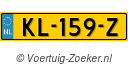 KL159Z