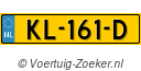 KL161D