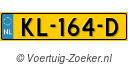 KL164D