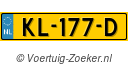 KL177D