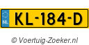 KL184D