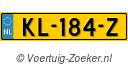 KL184Z