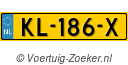 KL186X
