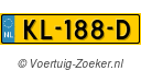 KL188D
