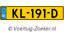 KL191D