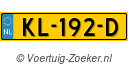 KL192D