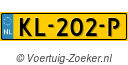 KL202P