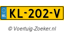 KL202V