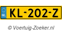 KL202Z