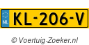 KL206V