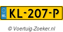 KL207P