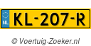 KL207R