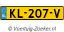 KL207V