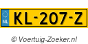 KL207Z