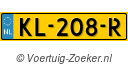 KL208R