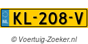 KL208V