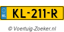 KL211R