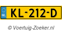 KL212D