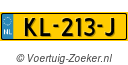 KL213J
