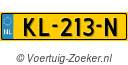 KL213N