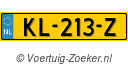 KL213Z