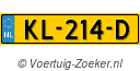 KL214D