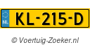 KL215D