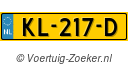 KL217D