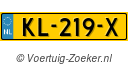 KL219X