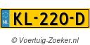 KL220D