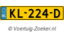 KL224D