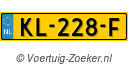 KL228F