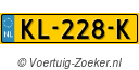 KL228K