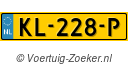 KL228P