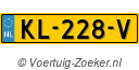 KL-228-V