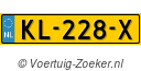 KL228X