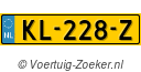 KL228Z