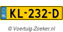 KL232D