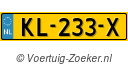 KL233X