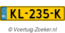 KL235K