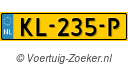 KL235P