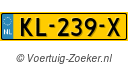 KL239X