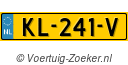 KL241V