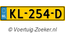 KL254D