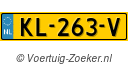 KL263V