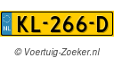 KL266D
