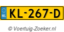 KL267D